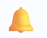 1784041854897574.png 48.png