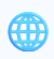 68.png