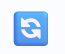 1784214920969106.png